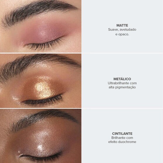 ABH GLIDR SHADOW STICK- HOT SAND